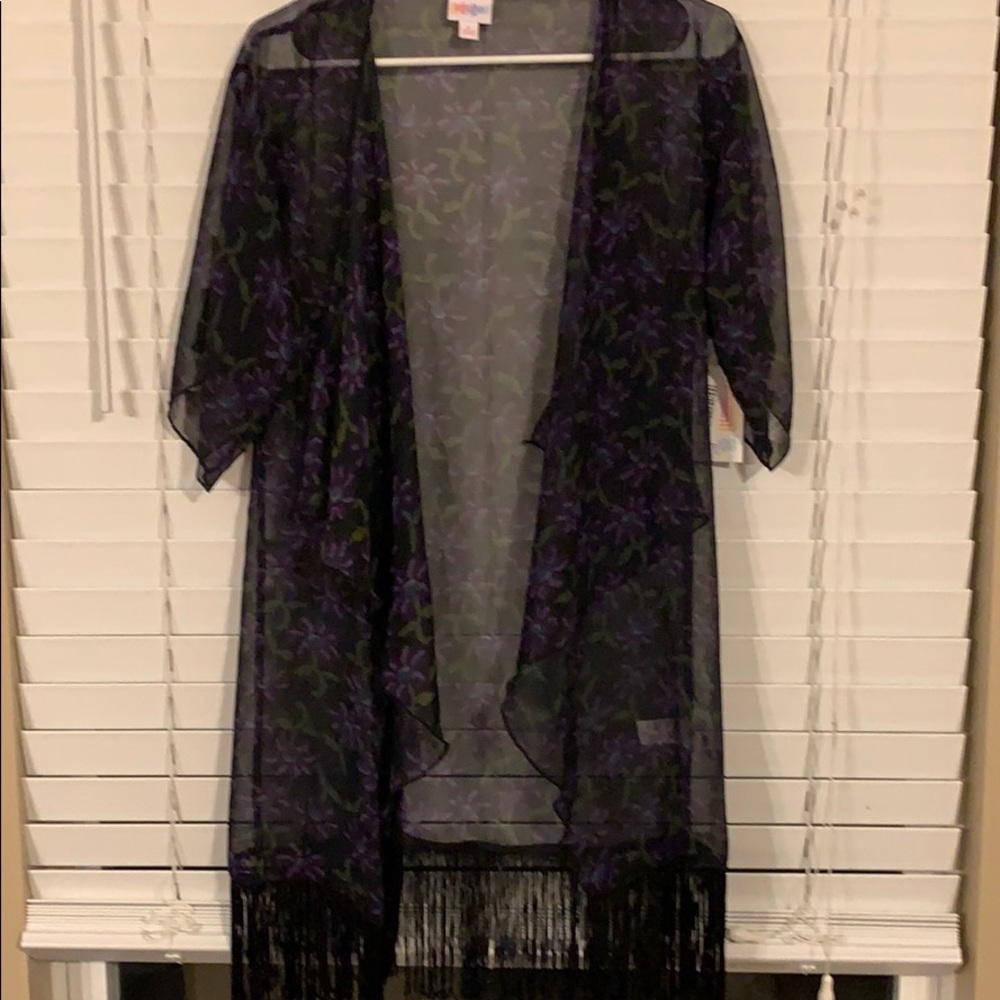 Lularoe Monroe